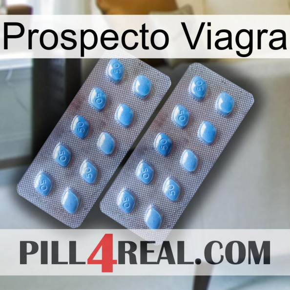 Prospecto Viagra viagra4.jpg